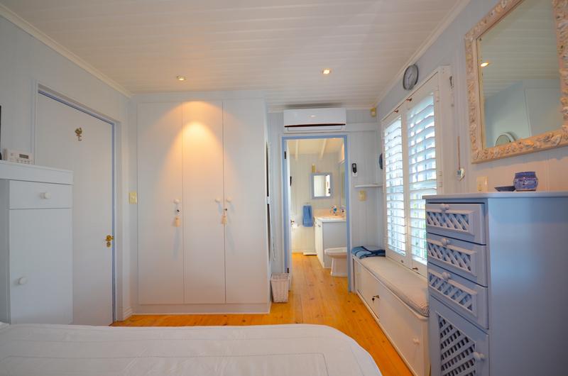 3 Bedroom Property for Sale in Camps Bay Western Cape